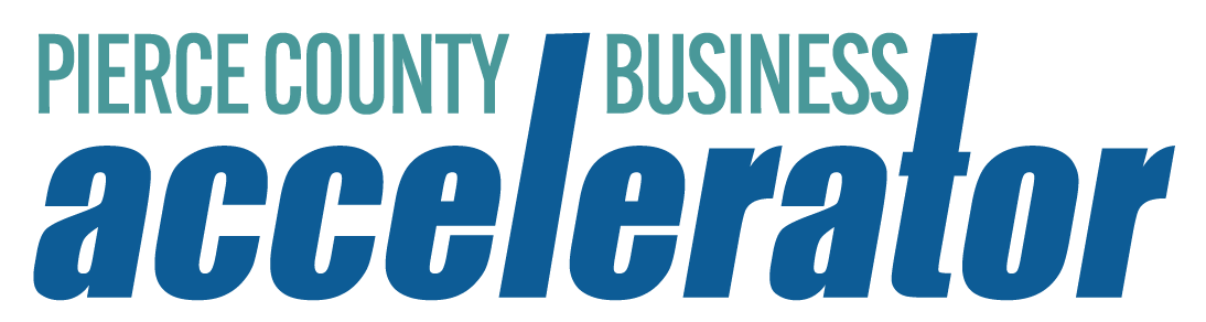 Pierce County Business Accelerator