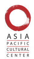 Partner - Asia Pacific Cultural Center