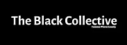 Partner - The Black Collective