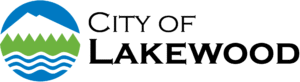 Partner - City of Lakewood