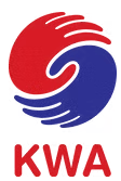 Partner - Korean Women’s Association (KWA)