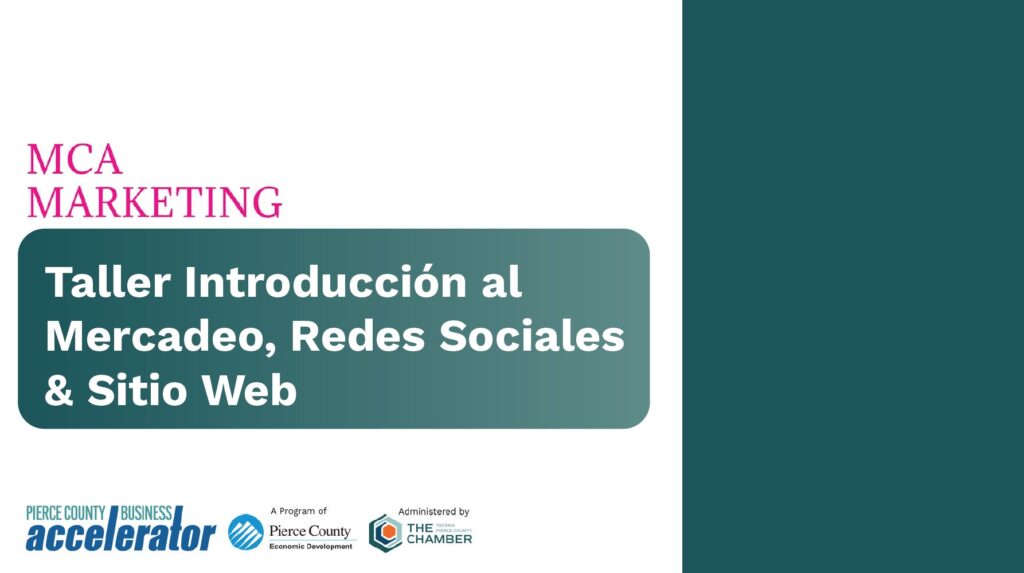 Introduction AI marketing